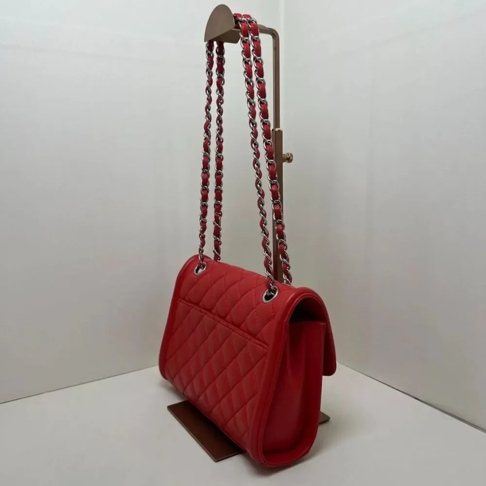 Chanel Women Pre-Loved Bag Very Good Condition